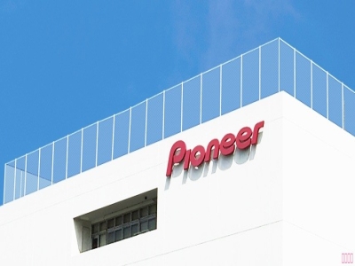 日本先鋒官網(wǎng)地址（pioneer japan）是什么？