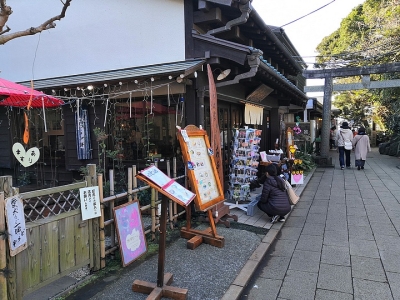 日本SIM手機(jī)卡價格對比