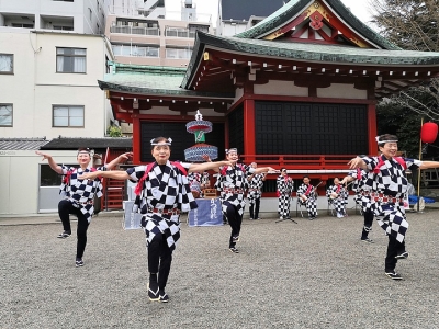 日本介護工作怎么樣，辛苦嗎？常見問題大匯總！
