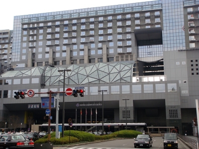 在日本租房流程是什么？