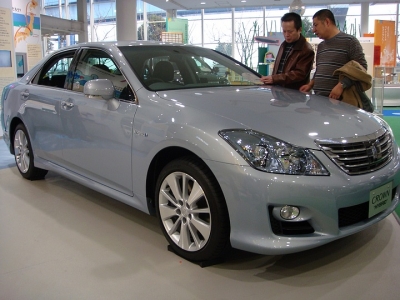 在日本買車需要什么條件，需要哪些費(fèi)用？