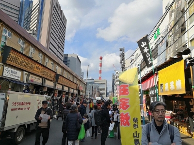 日本2023假期有哪些？日本法定節(jié)假日有哪些？