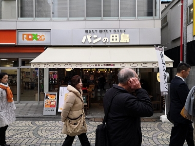 日本特定技能1號簽證怎么申請？
